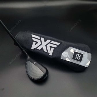 GOLFDEAL 탑골프 PXG GEN5 0311 남성 골프채 남자 여자 유틸리티