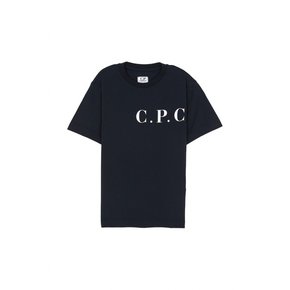 KIDS CP컴퍼니 반팔티셔츠 C5M00L LAA17 41150 (성인가능)