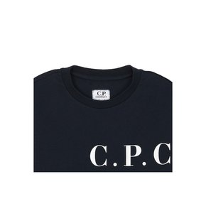 KIDS CP컴퍼니 반팔티셔츠 C5M00L LAA17 41150 (성인가능)