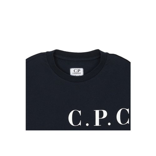 Add Image 1