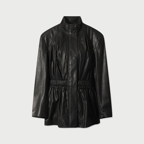상품이미지2