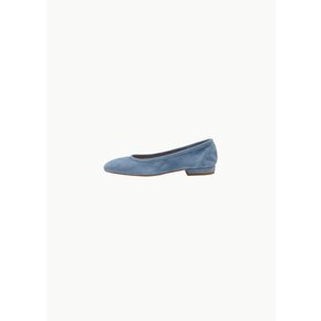 마리암나시르자데 23SS MARYAM NASSIR ZADEH SERAFINA FLAT IN BALTIC