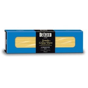 데체코 고메 파스타 링귀니 링귀네 면 구르메 500g[36167728]