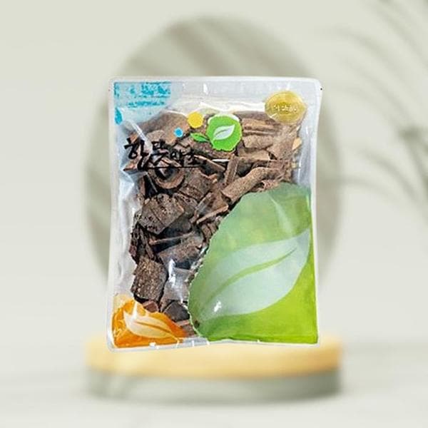 볶은 돼지감자차 국내산 구수한 몸에좋은차 (S43478052)