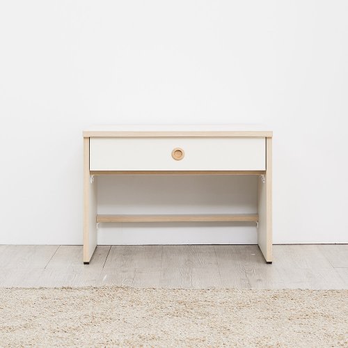 상품 이미지1