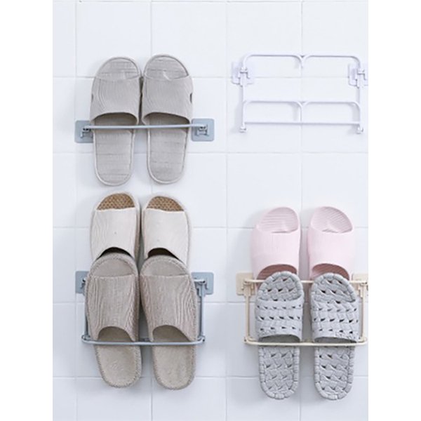 확대된 대표 Main Image