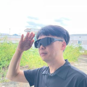 골프고글 자전거고글 안경위에쓰는 고글 선글라스 안경위에쓰는선글라스 안경위에쓰는고글 안경위선글라스