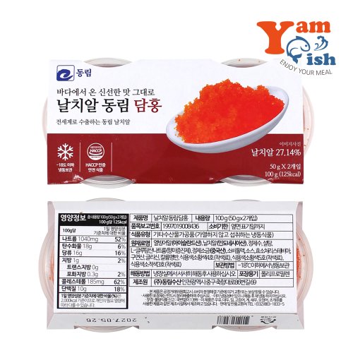 추가이미지3