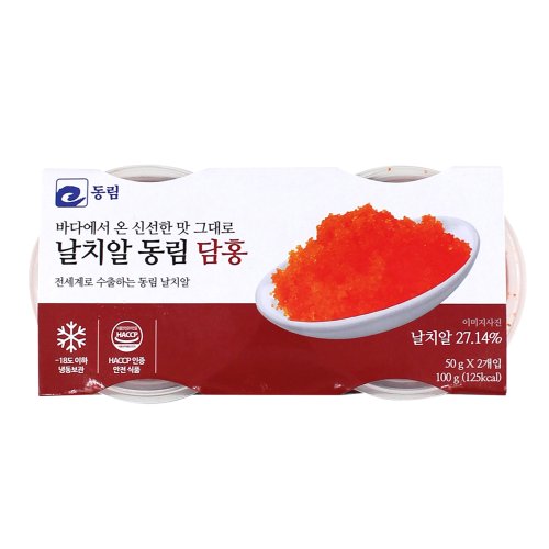 추가이미지4
