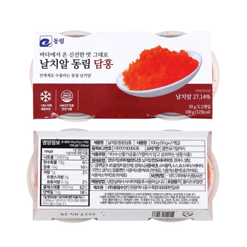 추가이미지6