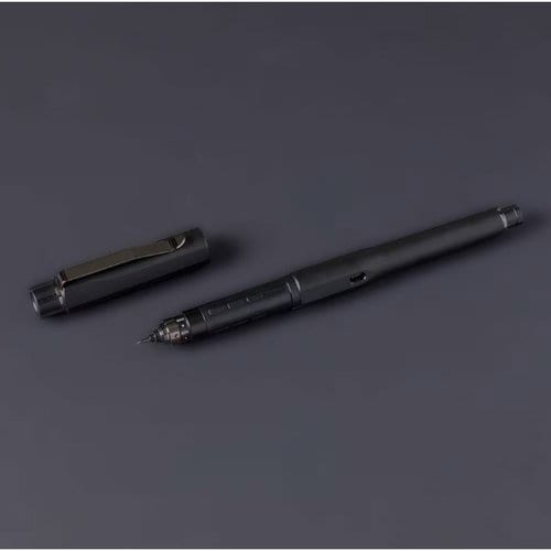 상품이미지3