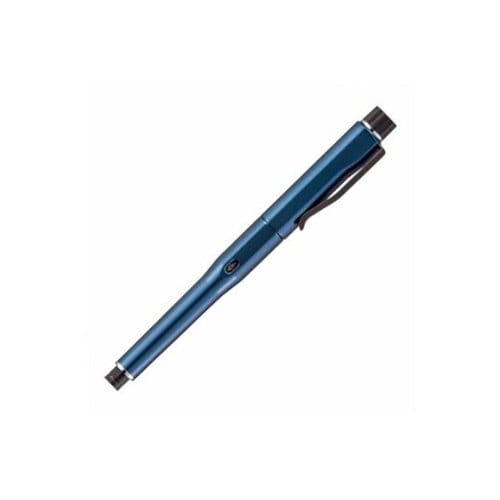 상품이미지4
