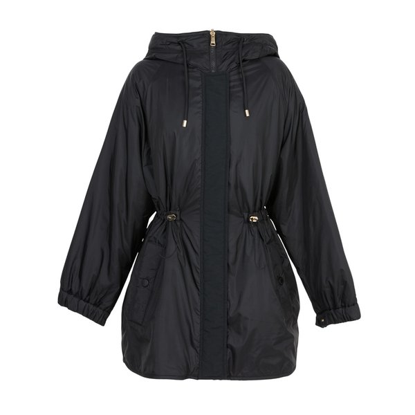 확대된 대표 rep product image1