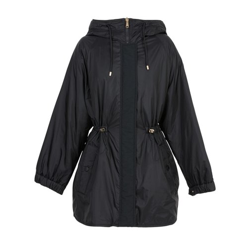 rep product image1