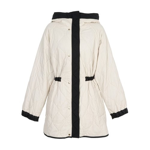 rep product image2