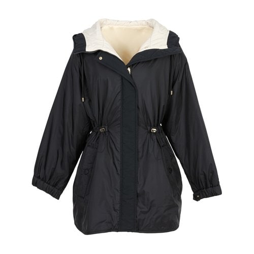 rep product image3
