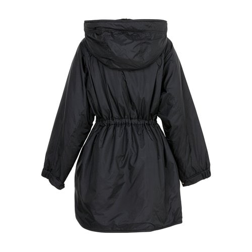 rep product image4