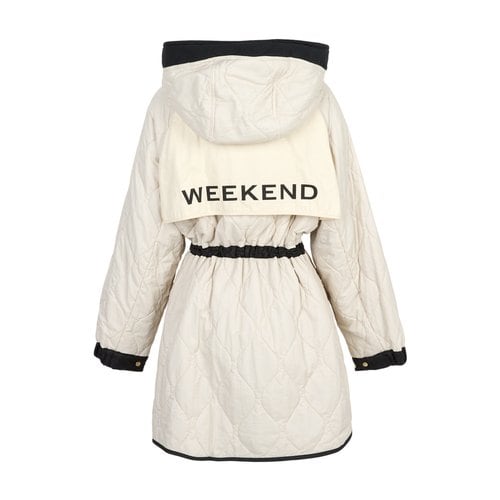 rep product image5
