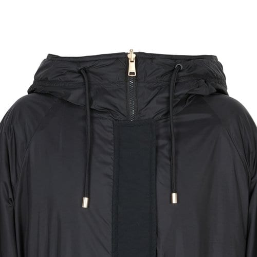 rep product image6