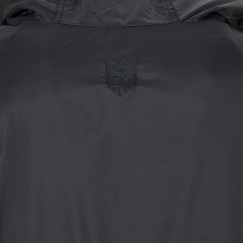 rep product image7