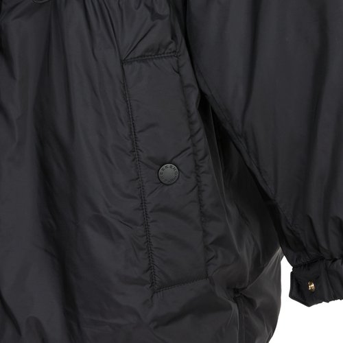rep product image8