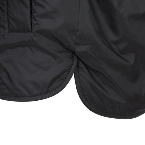 rep product image9