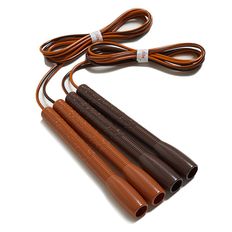 NS홈쇼핑 쪼꼬렛(F-001A) 2컬러[33477086]