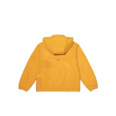 [공식]케이 스텐넥 자켓 키즈 YELLOW