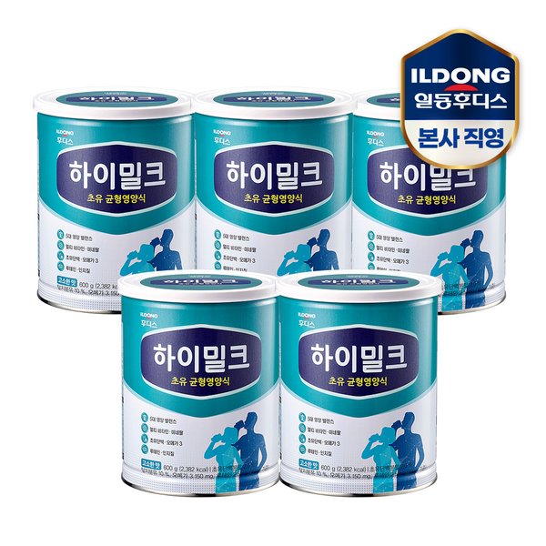 대표이미지