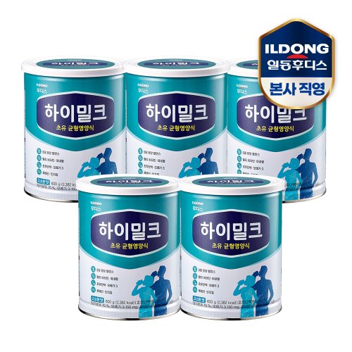 추가1이미지