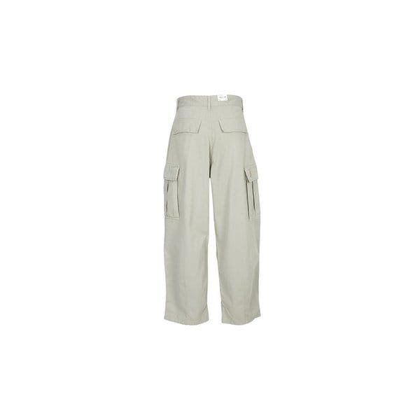 칼하트윕 콜 남성 카고 바지 I031218 3GEGD