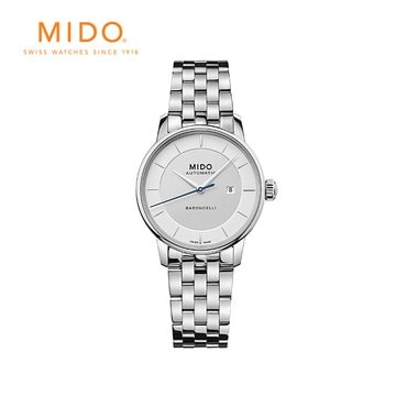 미도 [공식] 미도 바론첼리 시그니처 M0372071103100