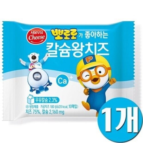 상품이미지2