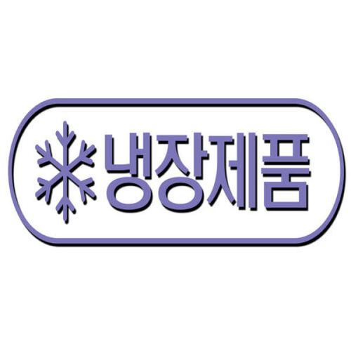 상품이미지4