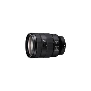 줌렌즈 FE24-105mm F4 G OSS / SEL24105G 주)CH
