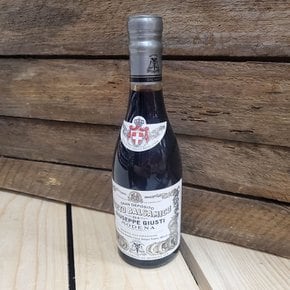 주세페 주스티 발사믹 식초 1 실버 메달 250ml 쥬세페쥬스티