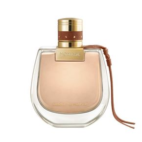 끌로에 EDP 50ml Nomade Un Absolu