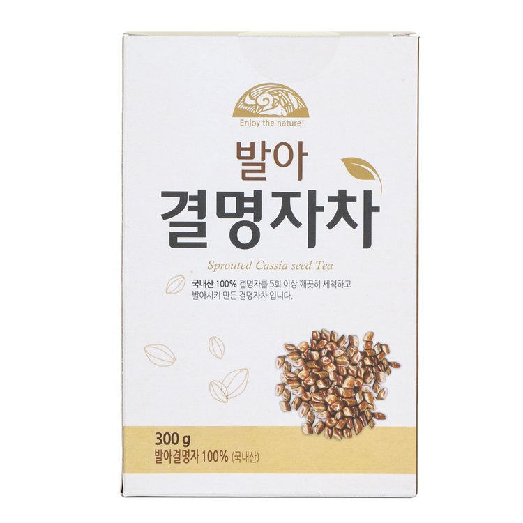 상품 이미지1