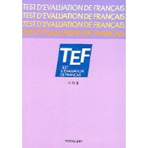 TEF