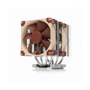 NOCTUA NH-D9 DX-3647 4U