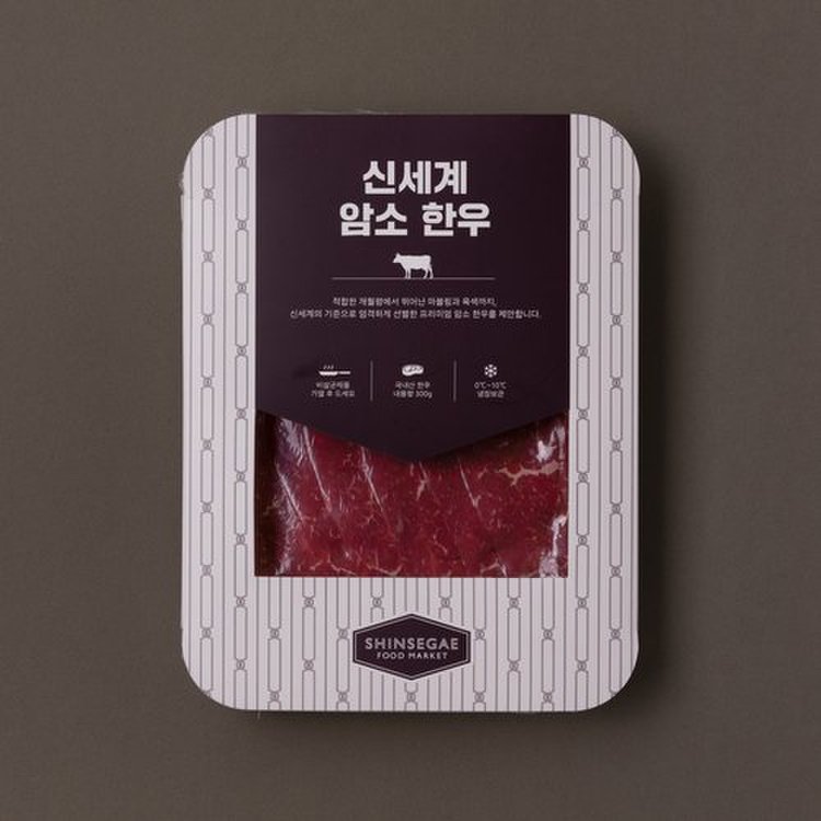 상품이미지1