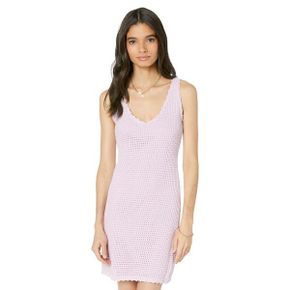 3911158 Steve Madden Day Party Dress