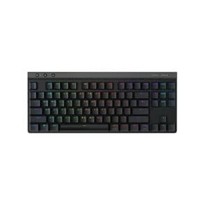 로지텍코리아 G515 LIGHTSPEED TKL (정품) (블랙)