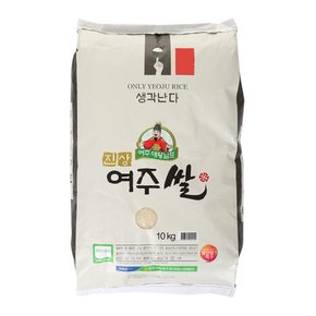 대왕님표 여주쌀 10kg 등