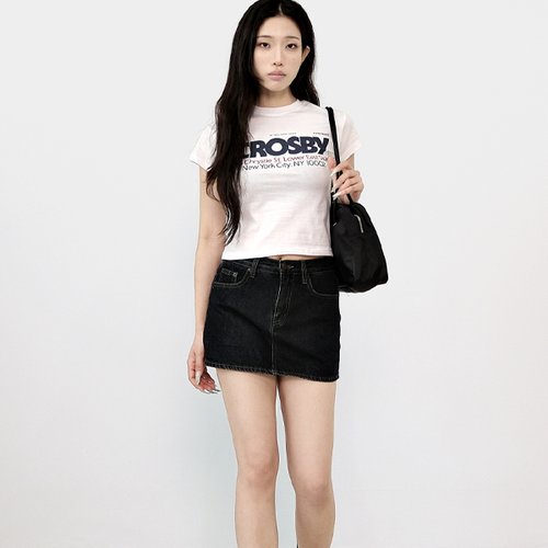 상품 이미지 #1