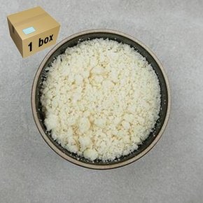 동부고물 1box (1kg x16개)