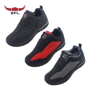 BFL BFL3101 남성 운동화 여성 런닝화 조깅화 발편한 신발