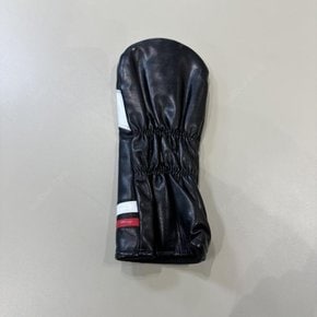 TS 드라이버 커버