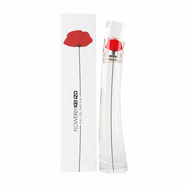 플라워 바이 겐조 EDP 50ml