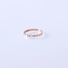 14K GOLD 반지 KGS5108